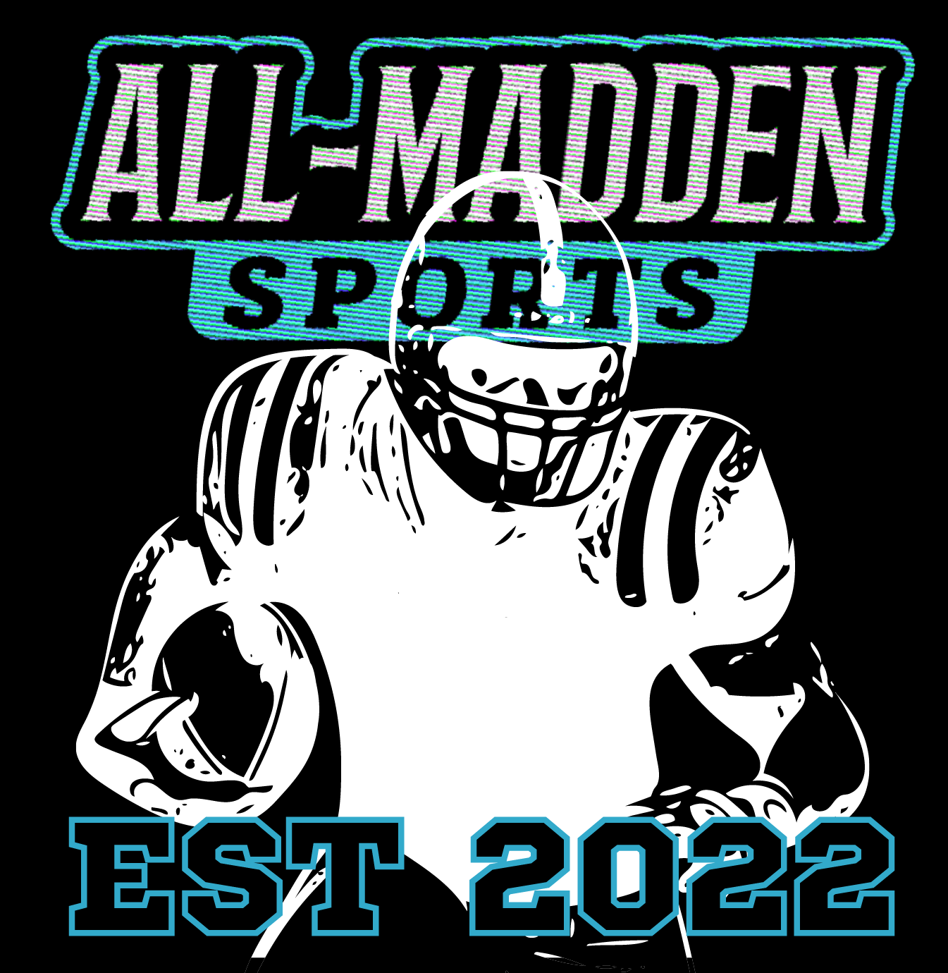 ALL MADDEN SPORTS.png