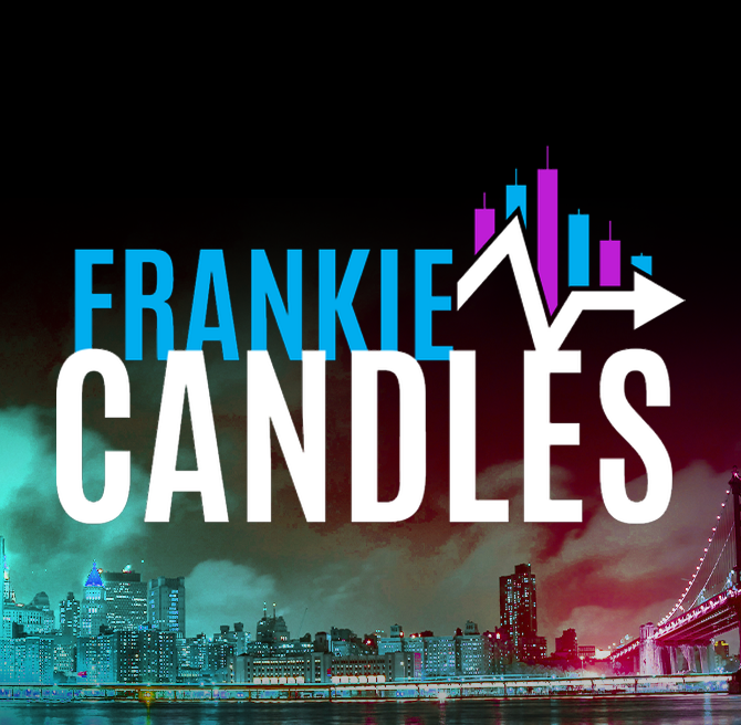 FrankieCandles_cover.png
