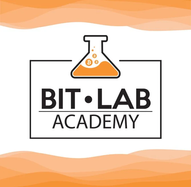 bitlab_cover.jpg