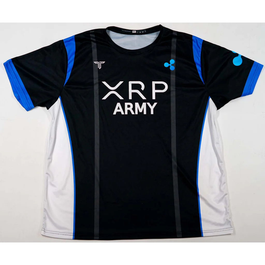 XRP-jersey.png
