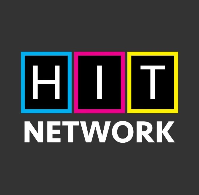 hitnetwork_cover.jpg