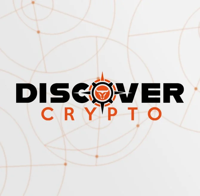 covers-discovercrypto.jpg