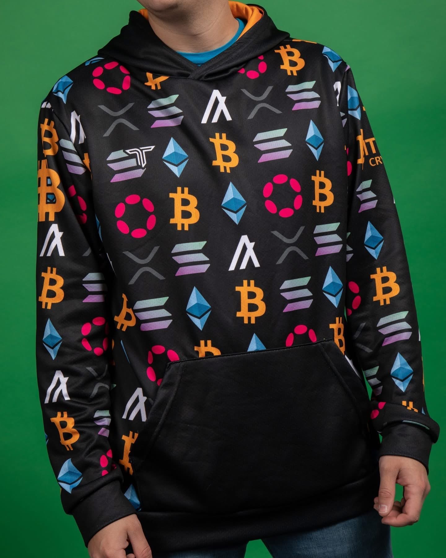 Crypto Collage shirt.jpg