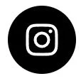 Instagram Icon.jpg