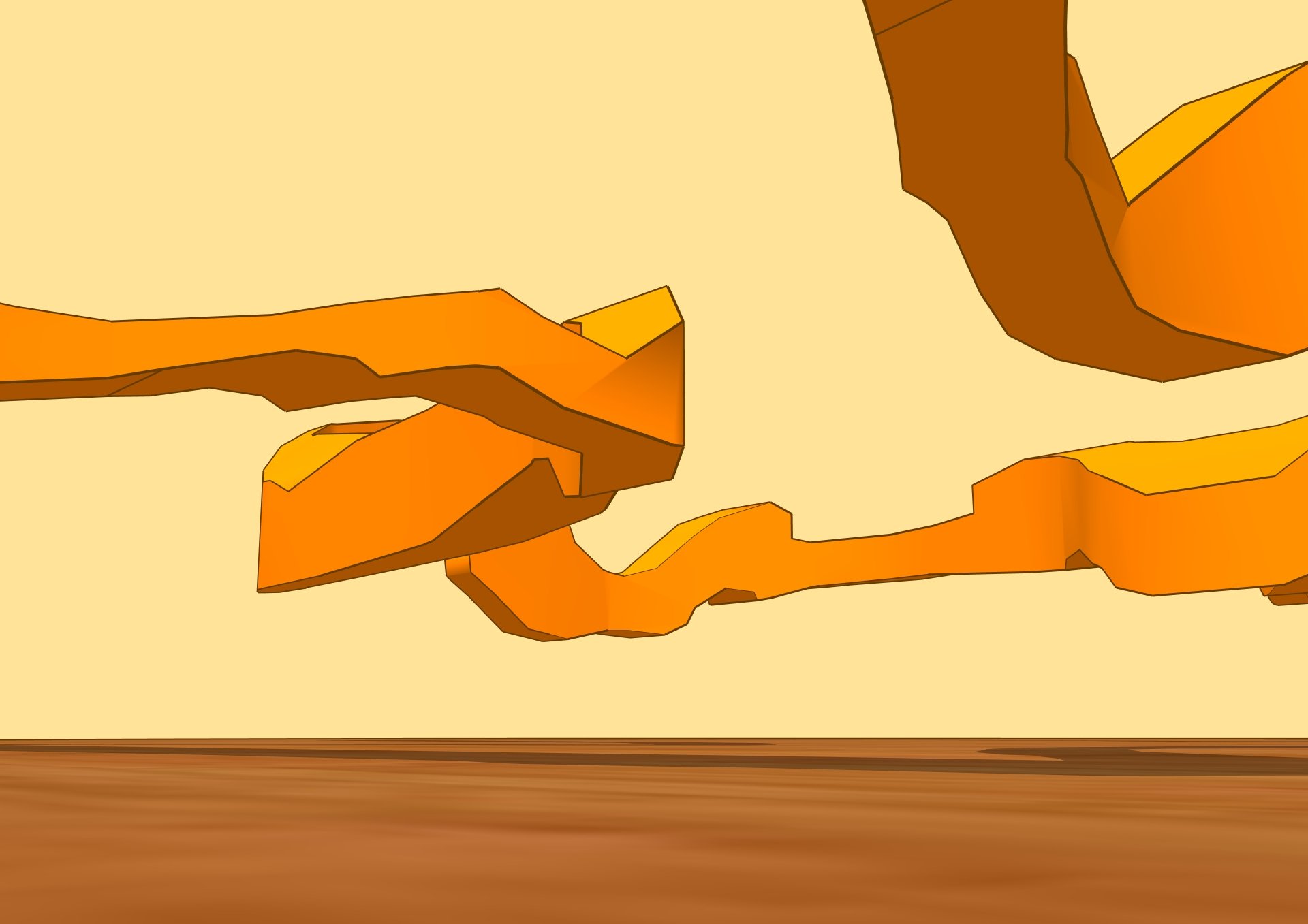 Twist Process 02.jpg