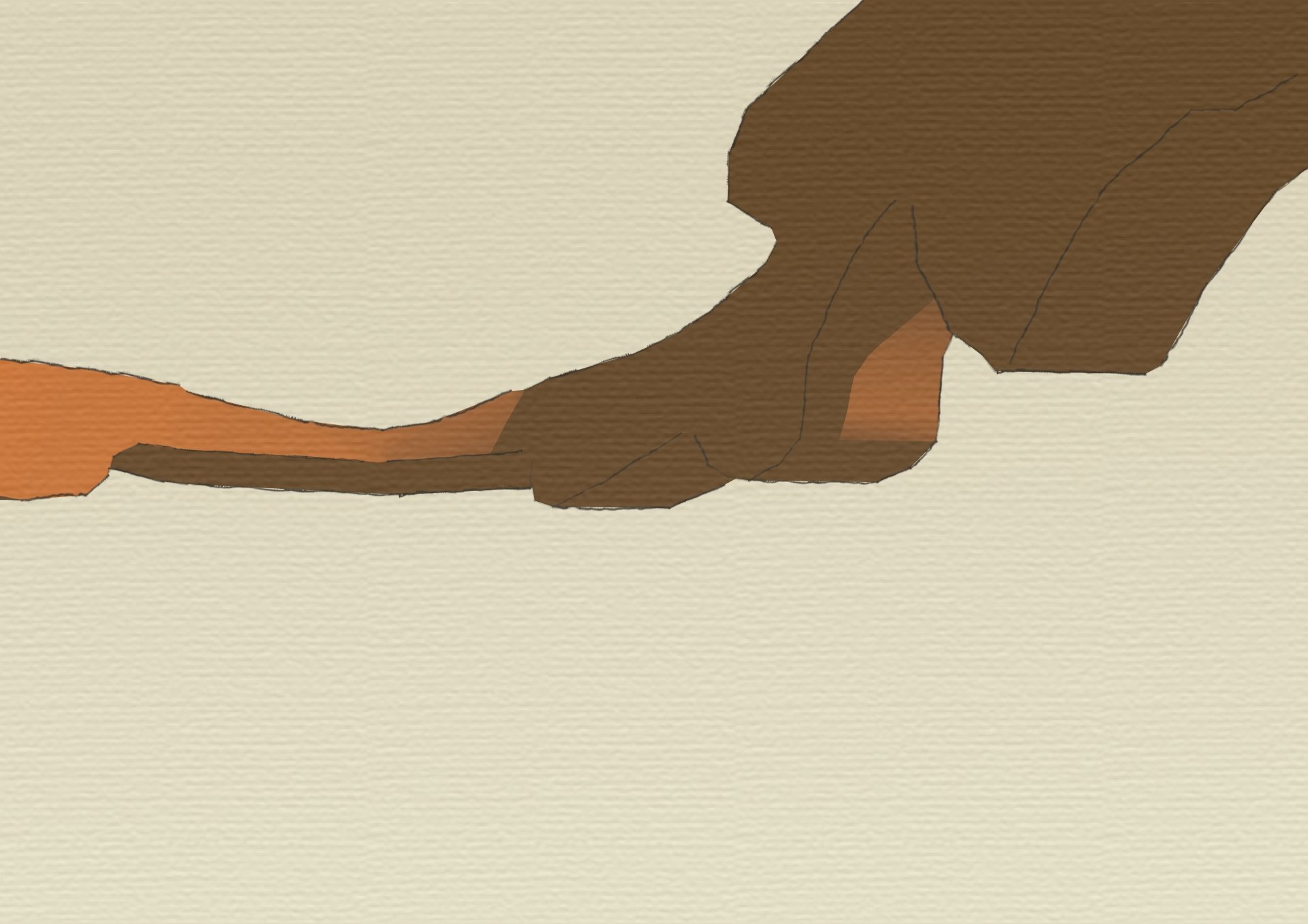 Twist Process 03.jpg