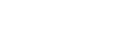 the stylist symposium