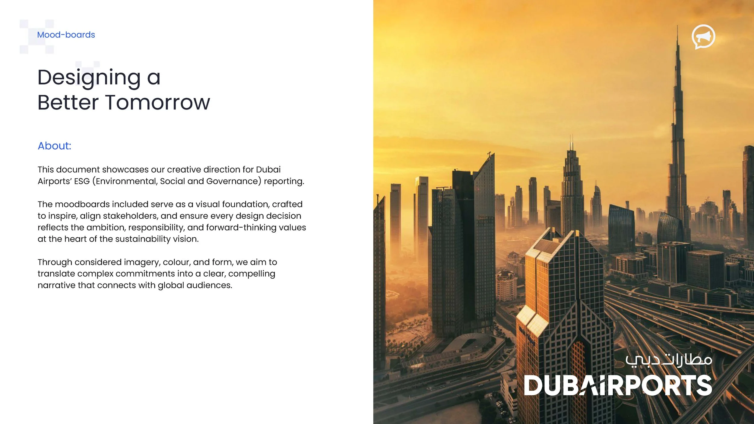 Dubai Airports_ESG Moodboard_Page_03.jpg