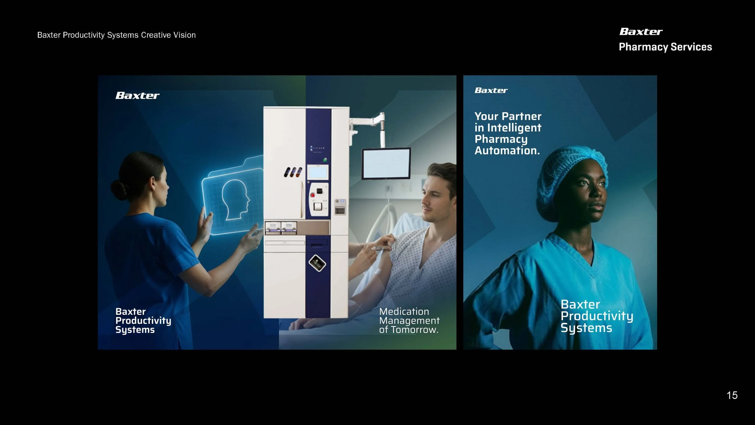 Baxter Productivity Systems - Creative Direction Strategy_Page_15.jpg