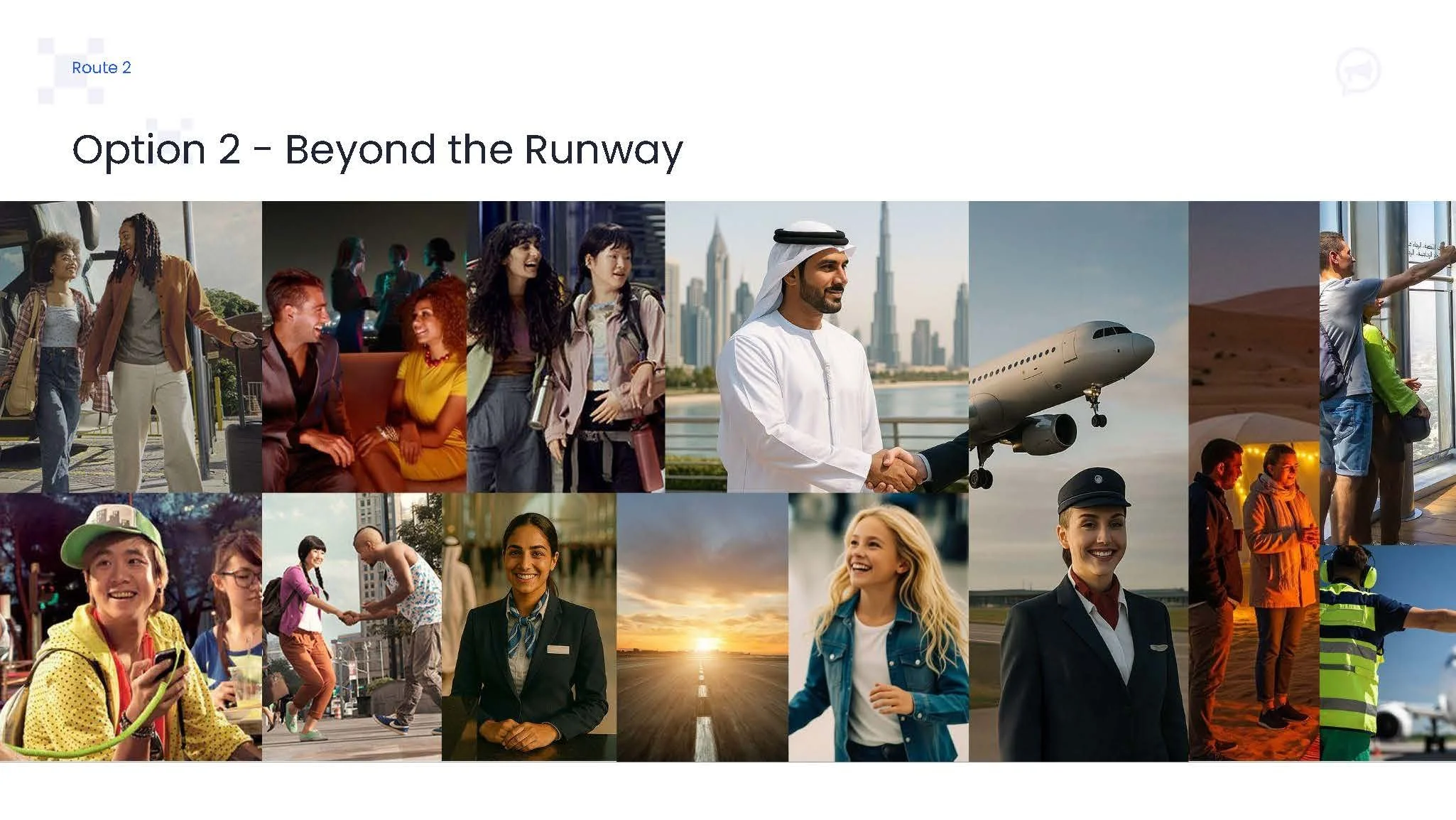 Dubai Airports_ESG Moodboard_Page_10.jpg