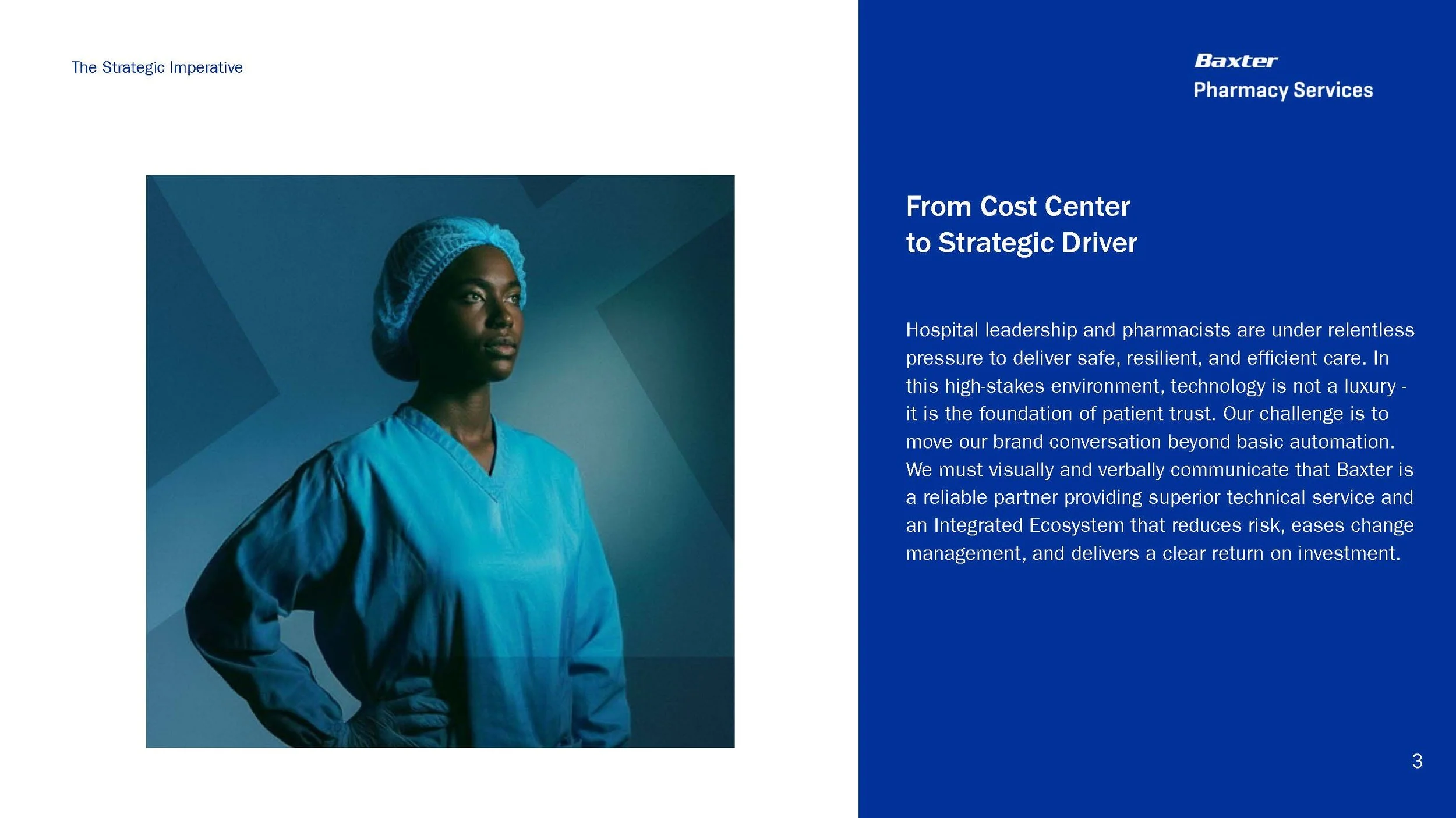 Baxter Productivity Systems - Creative Direction Strategy_Page_03.jpg