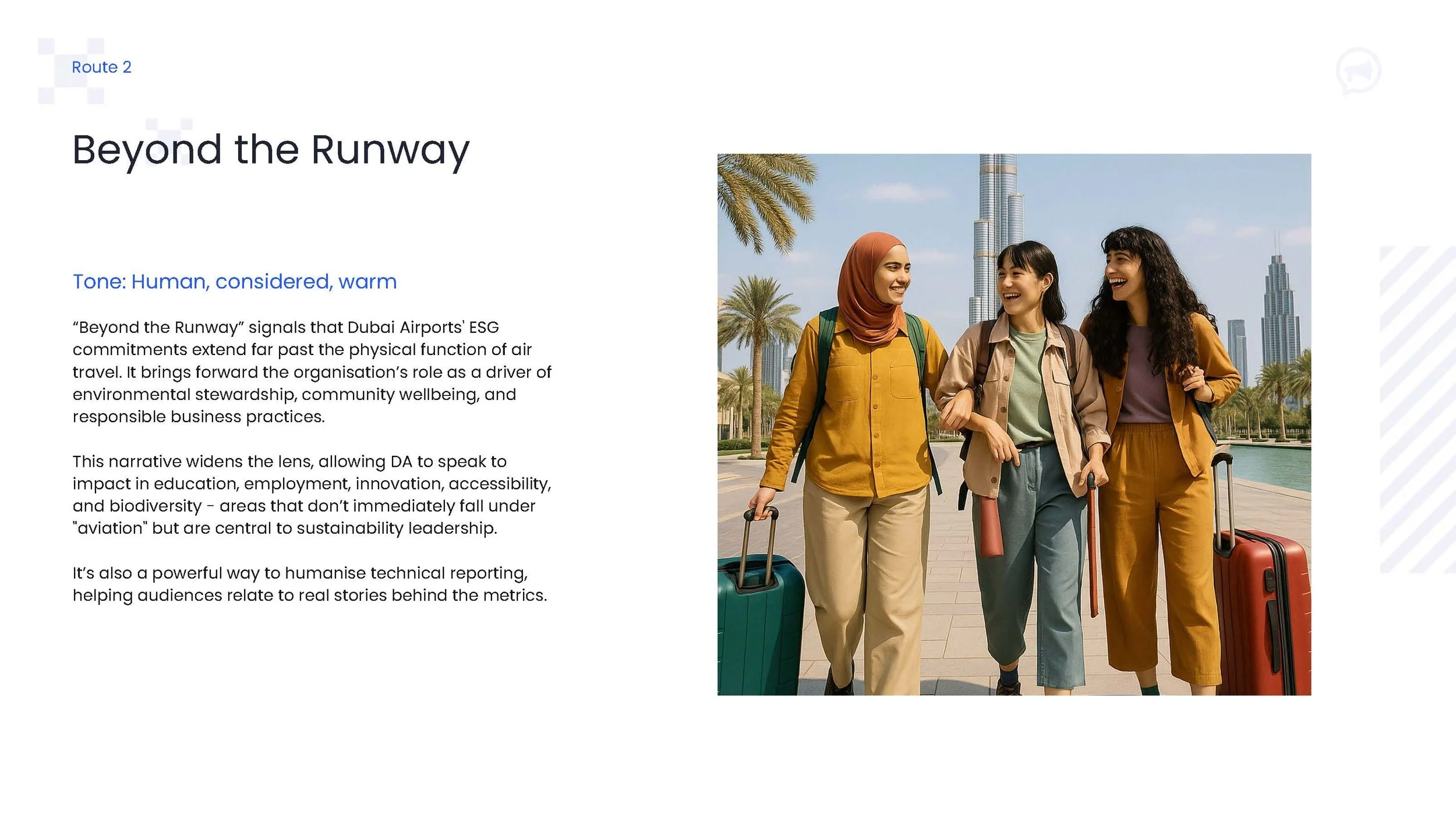 Dubai Airports_ESG Moodboard_Page_09.jpg