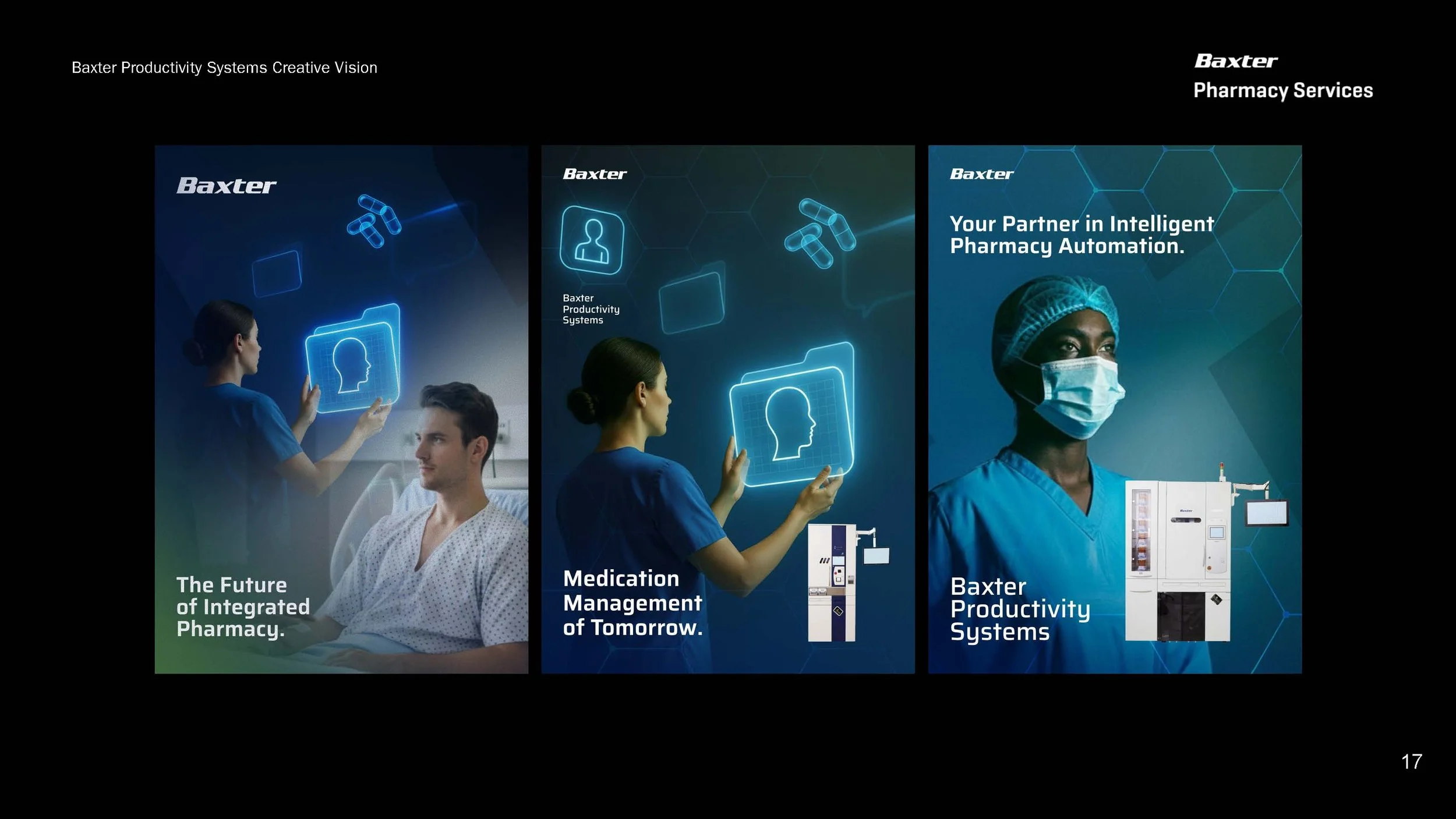 Baxter Productivity Systems - Creative Direction Strategy_Page_17.jpg