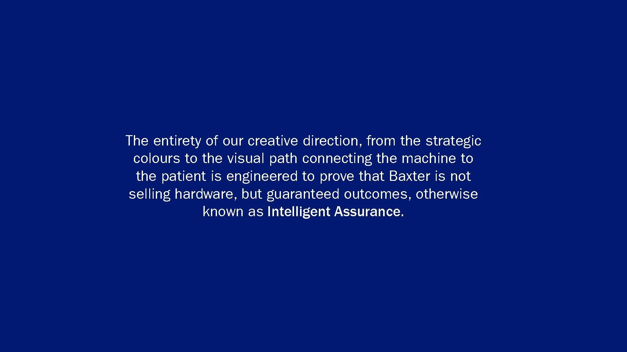 Baxter Productivity Systems - Creative Direction Strategy_Page_23.jpg