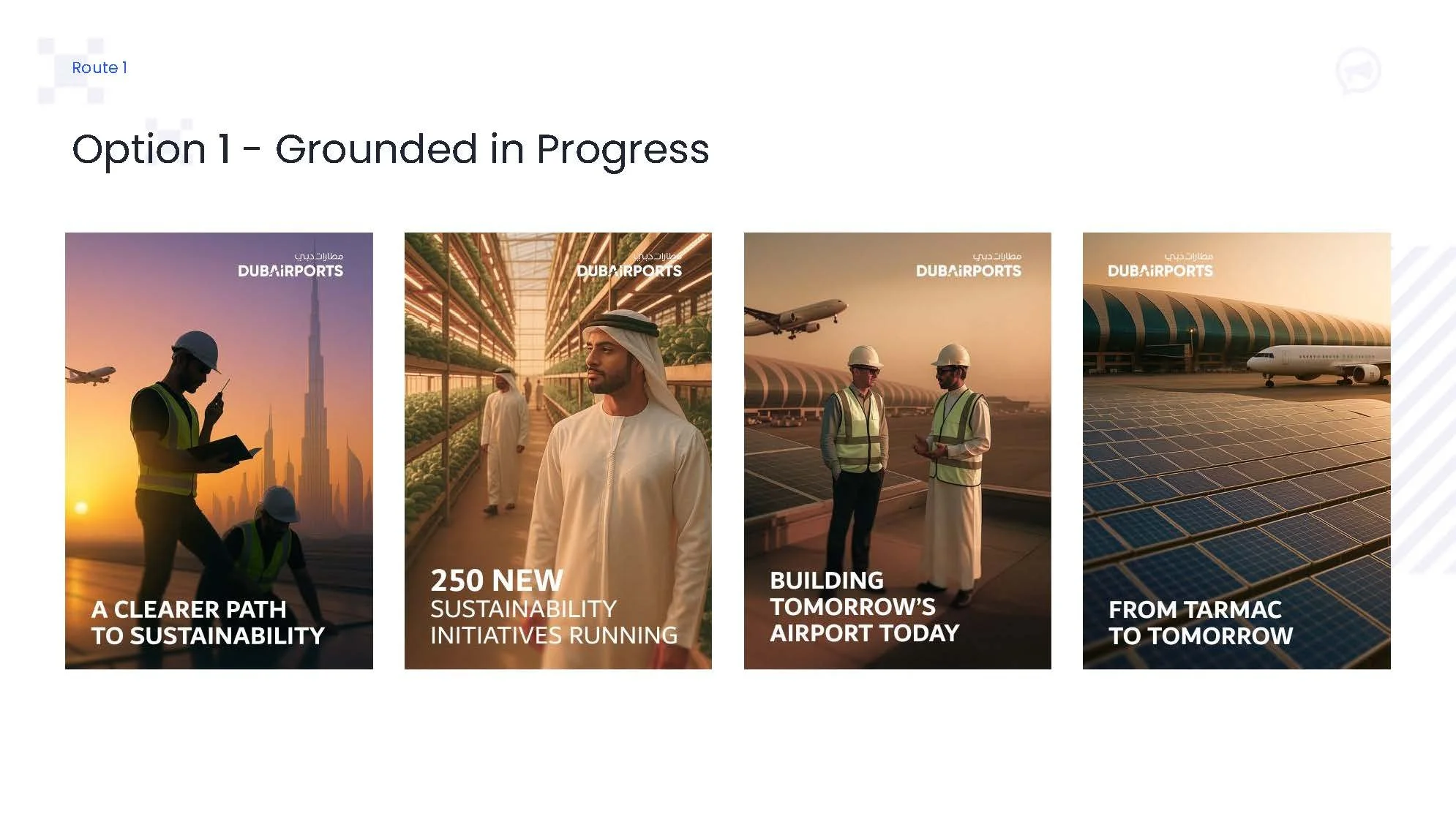 Dubai Airports_ESG Moodboard_Page_07.jpg