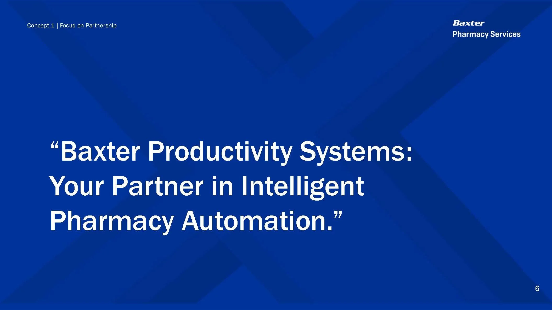 Baxter Productivity Systems - Creative Direction Strategy_Page_06.jpg