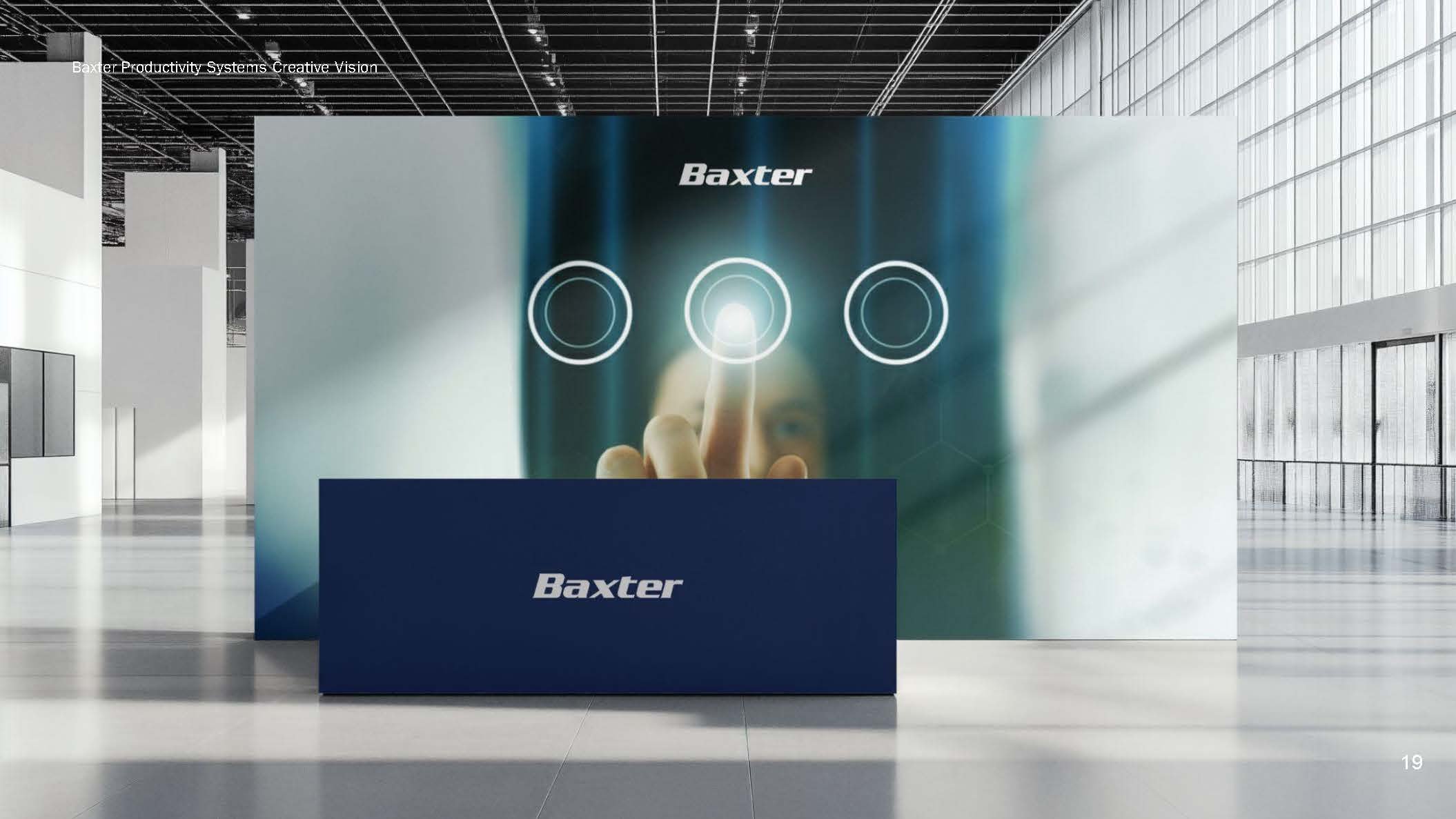 Baxter Productivity Systems - Creative Direction Strategy_Page_19.jpg