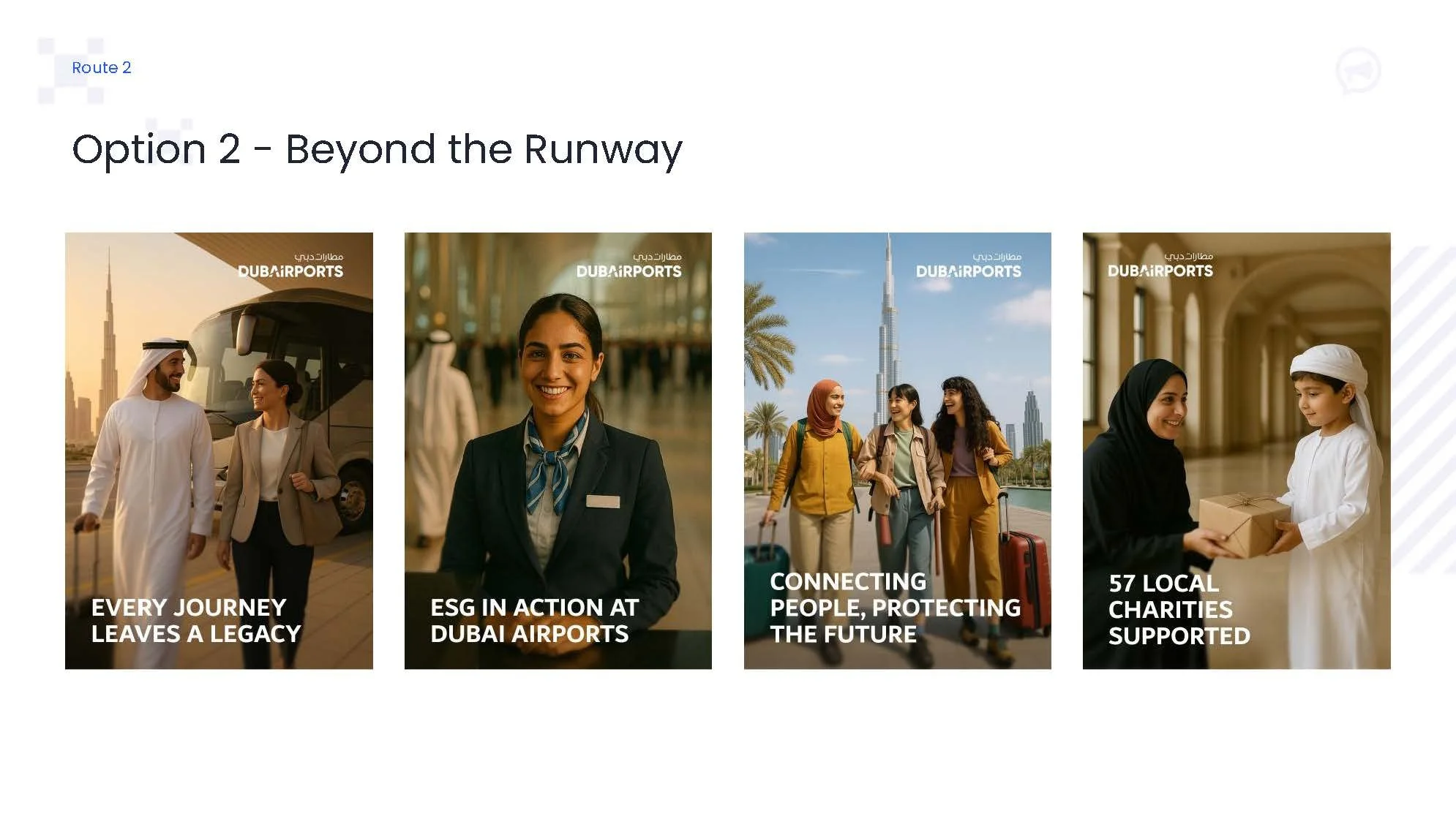 Dubai Airports_ESG Moodboard_Page_11.jpg