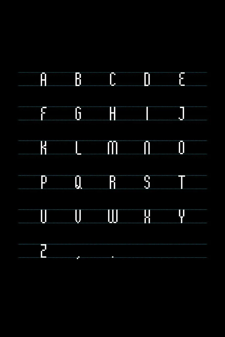 South Kensington_4.jpg