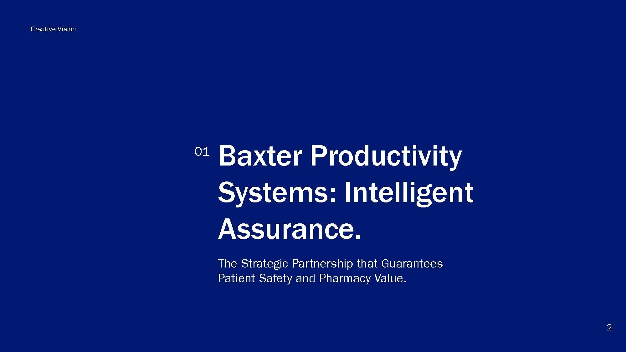 Baxter Productivity Systems - Creative Direction Strategy_Page_02.jpg