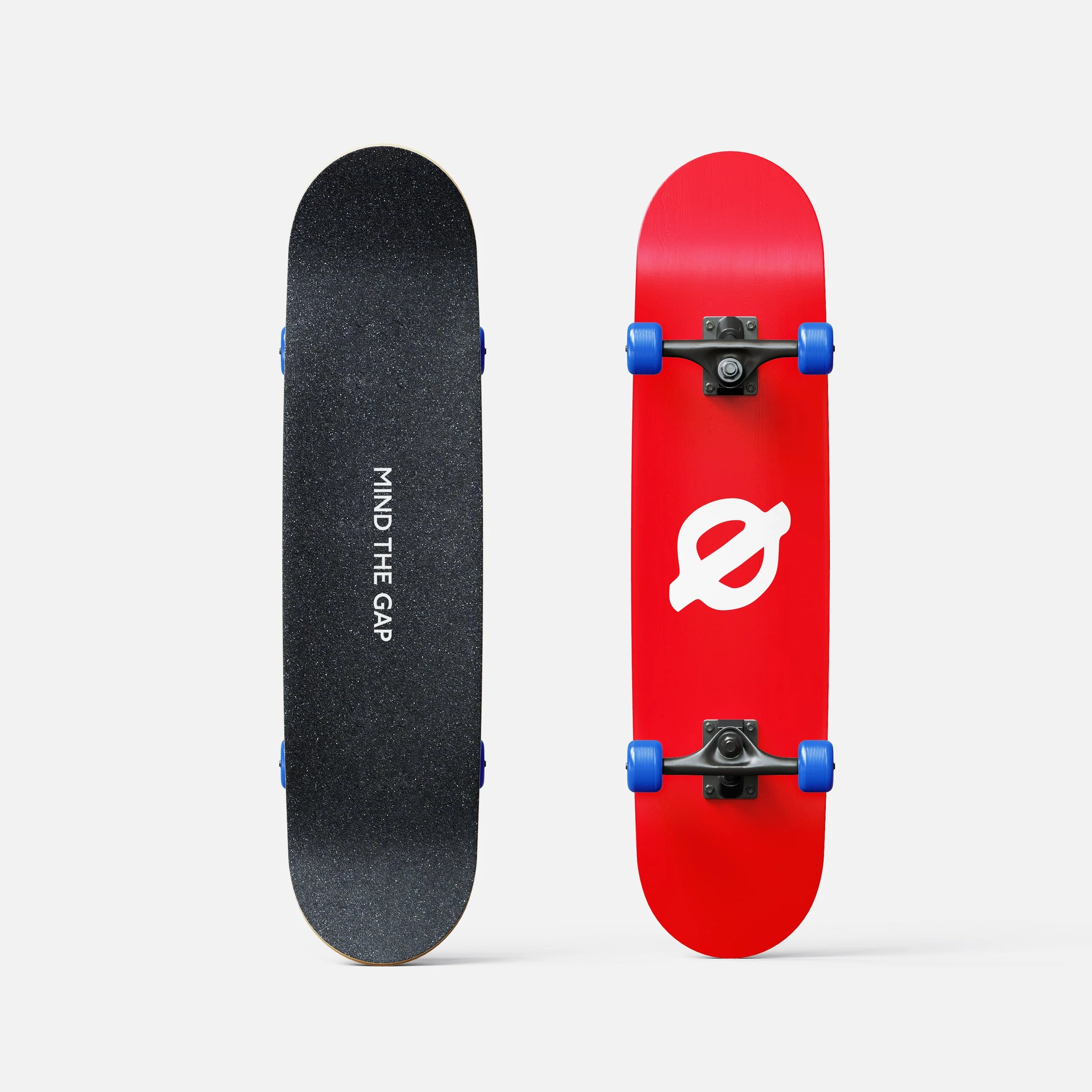 Free_Skateboard_Mockup_7 copy.jpg