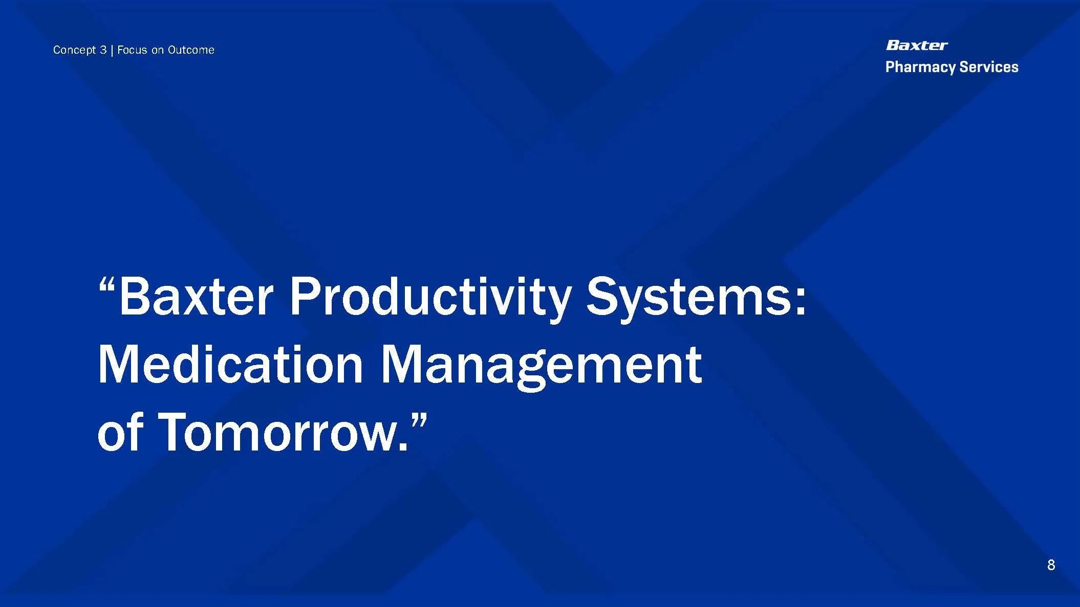 Baxter Productivity Systems - Creative Direction Strategy_Page_08.jpg