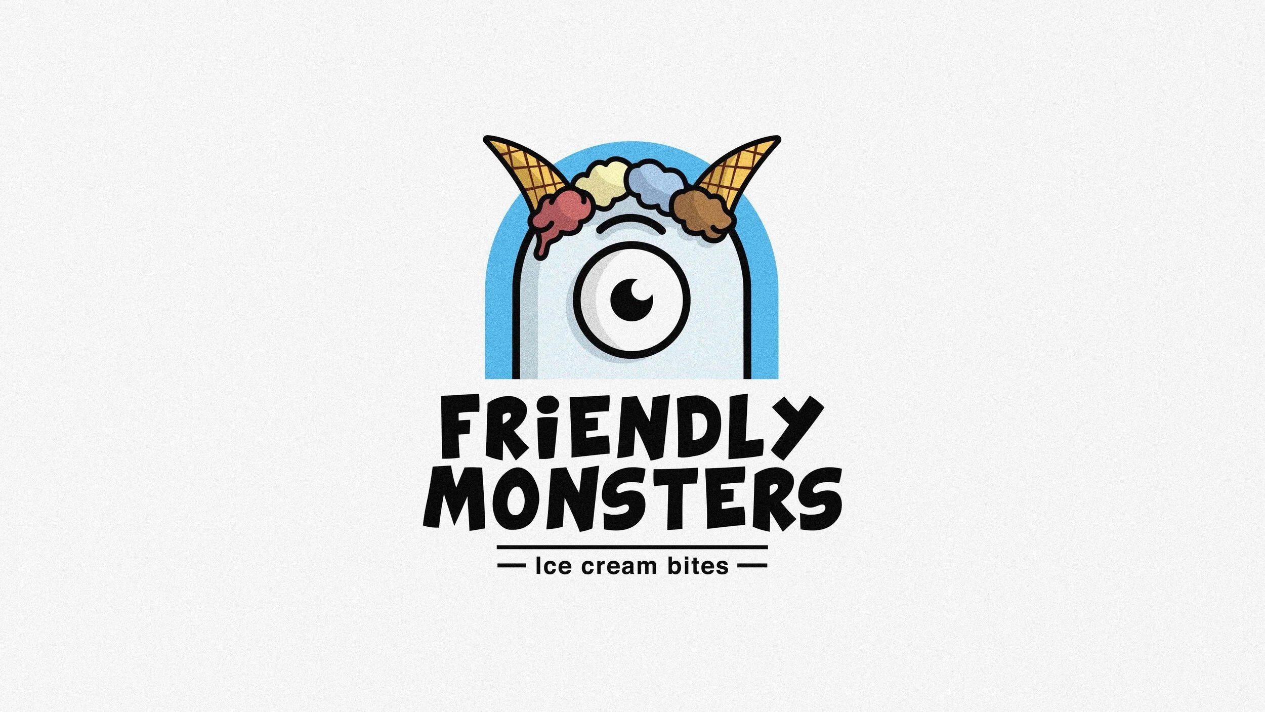 Edited-logo-s.jpg