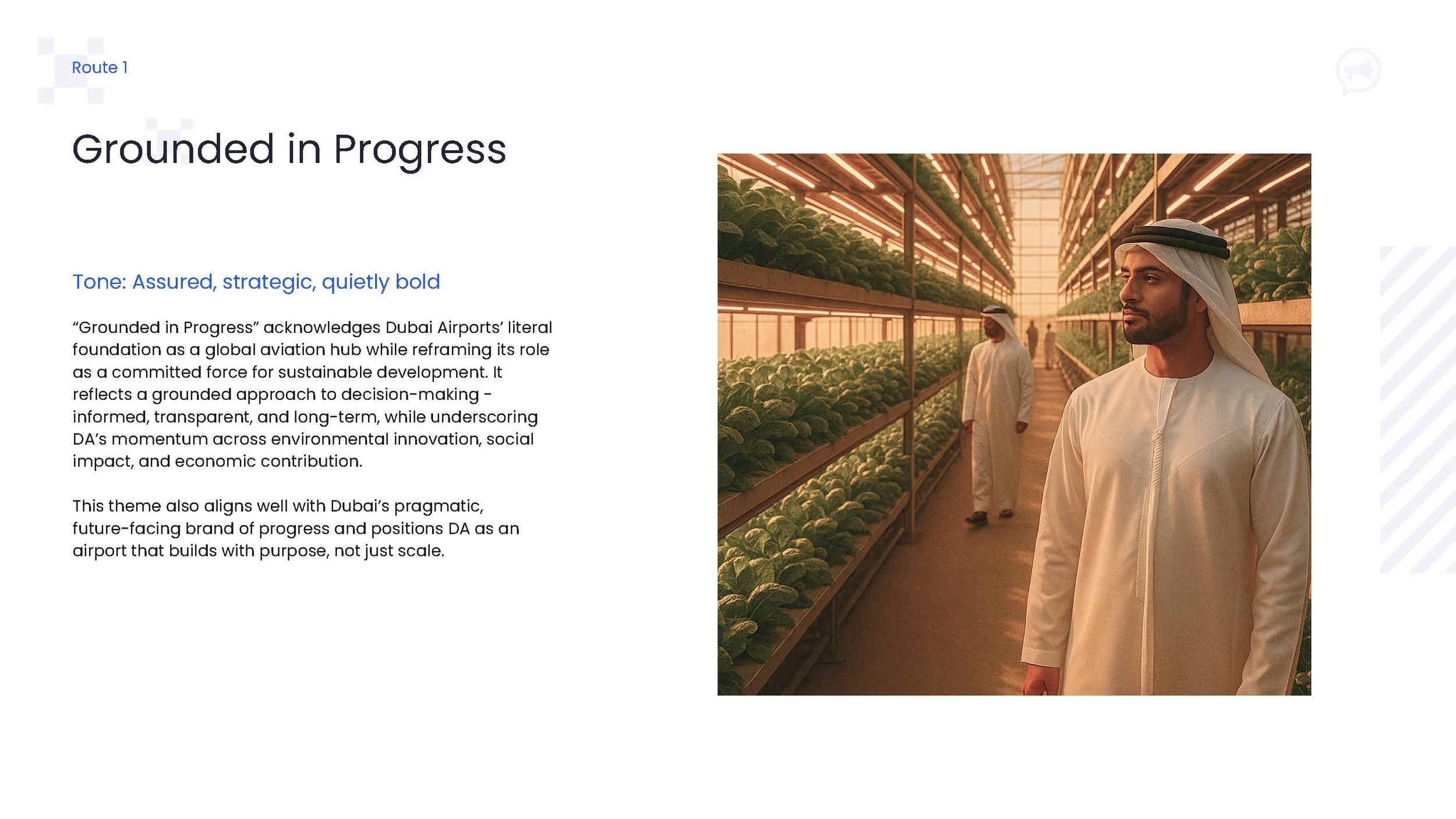 Dubai Airports_ESG Moodboard_Page_05.jpg