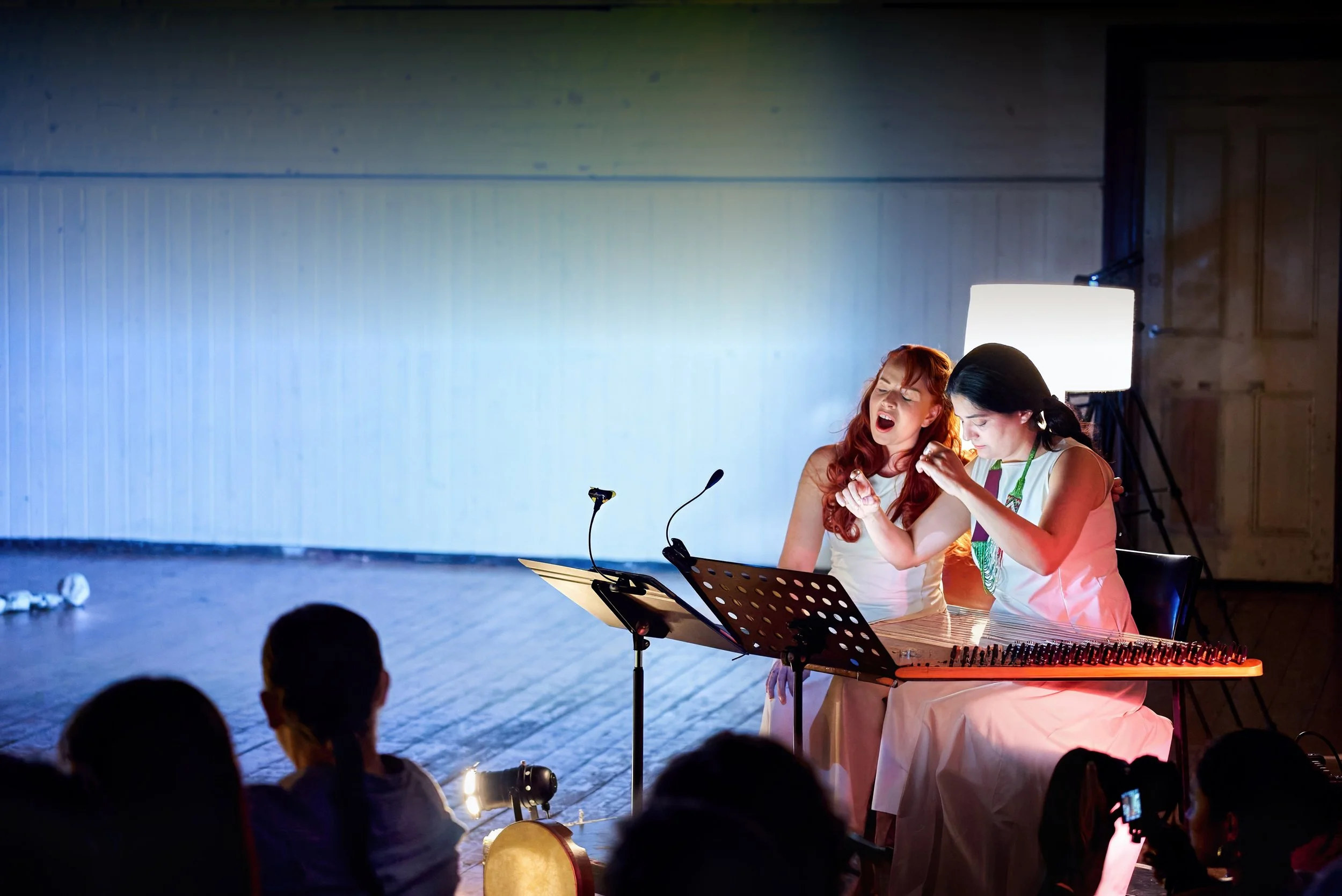 2024-11-16 A7S08985-v3.3.1-topaz-denoise-face_GEN.jpeg