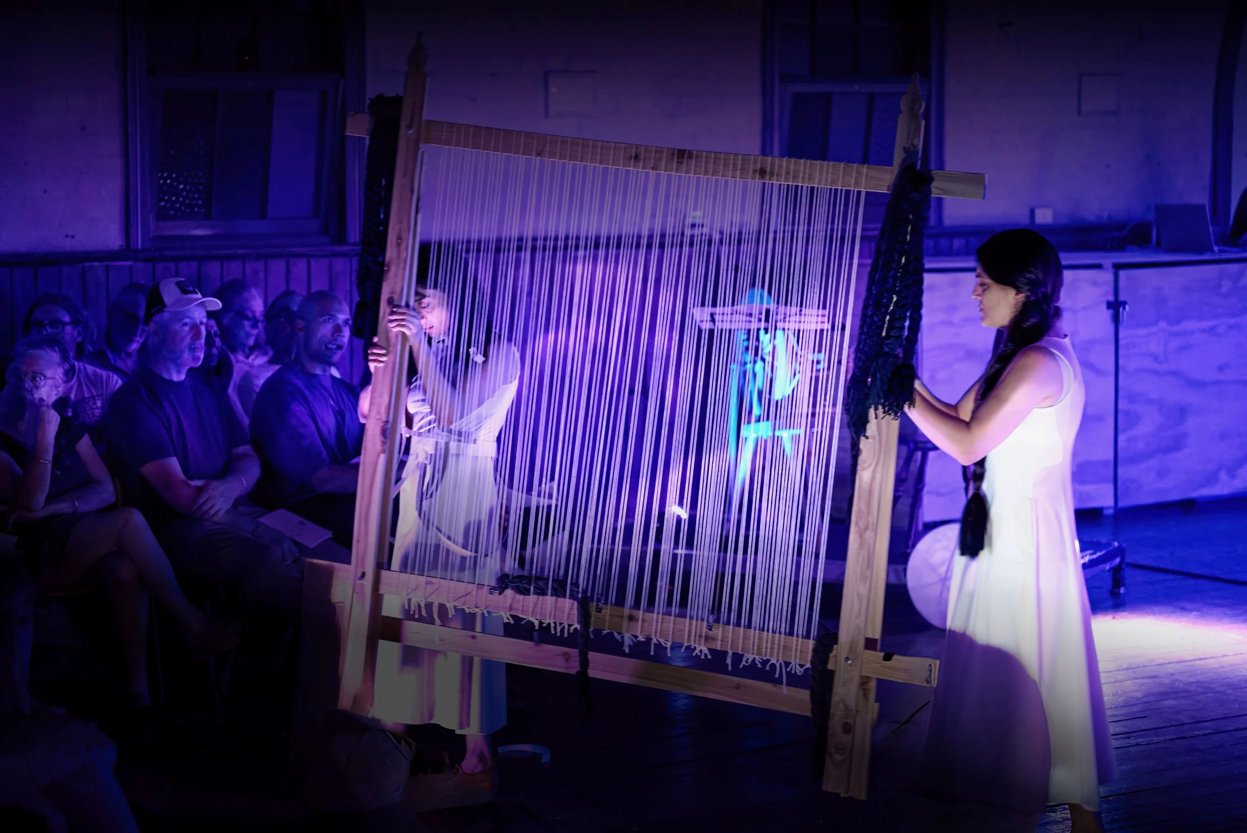 2024-11-16 A7S09252-v3.3.1-topaz-denoise_GEN.jpeg