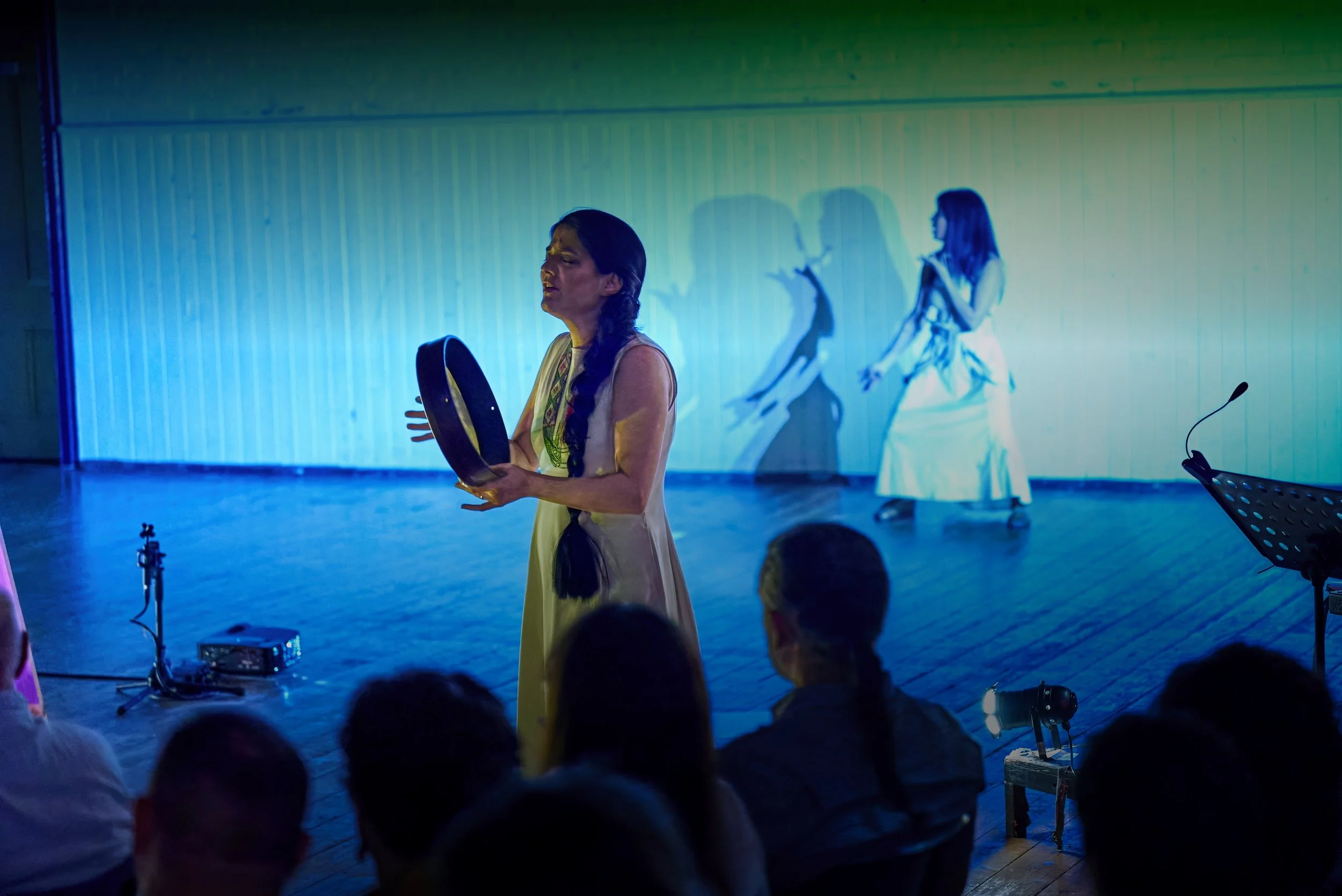 2024-11-16 A7S08956-v3.3.1-topaz-denoise-face.jpeg