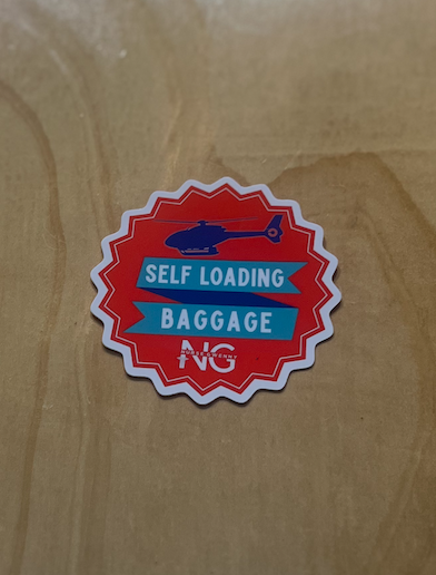 Nurse Gwenny Flight Self Loading Baggage Sticker.png
