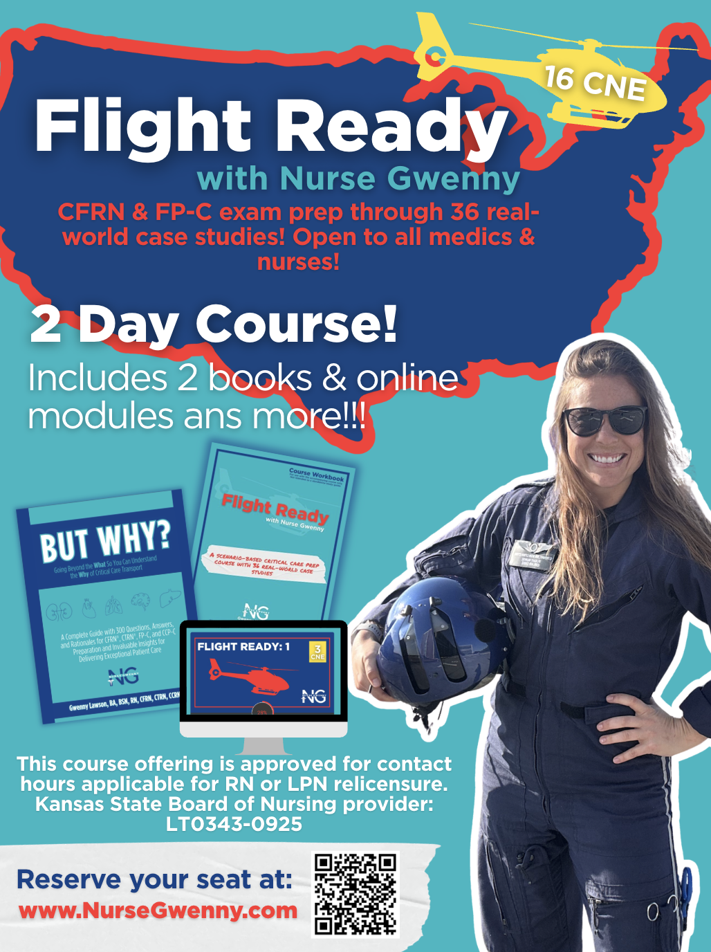 Book an in person flight ready with nurse gwenny for your agency.png
