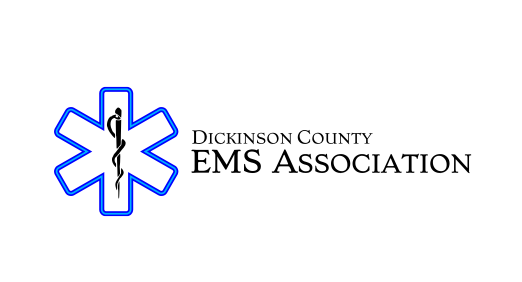 39th Annual University of Okoboji EMS Conference