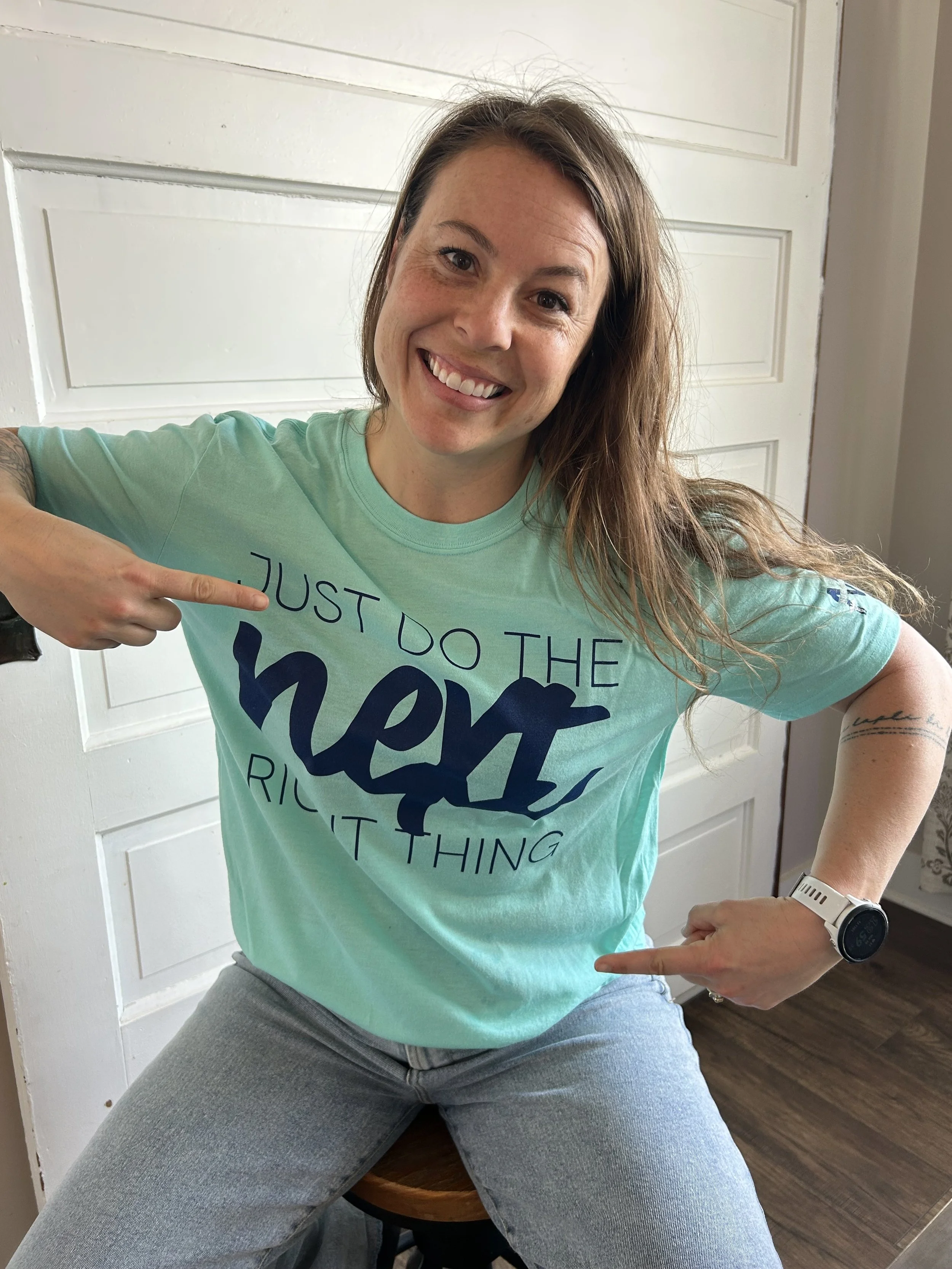 flight nurse shirt.jpg