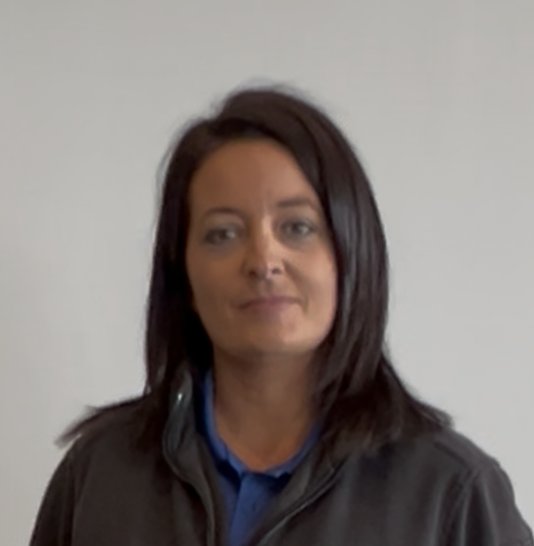 melissa paramedic and ems coordinator kentucky ems.png