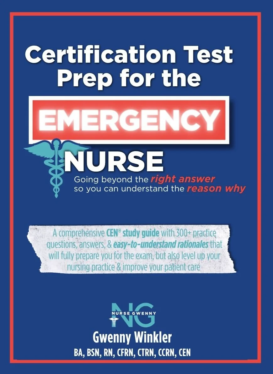 ER nurse test prep.jpeg