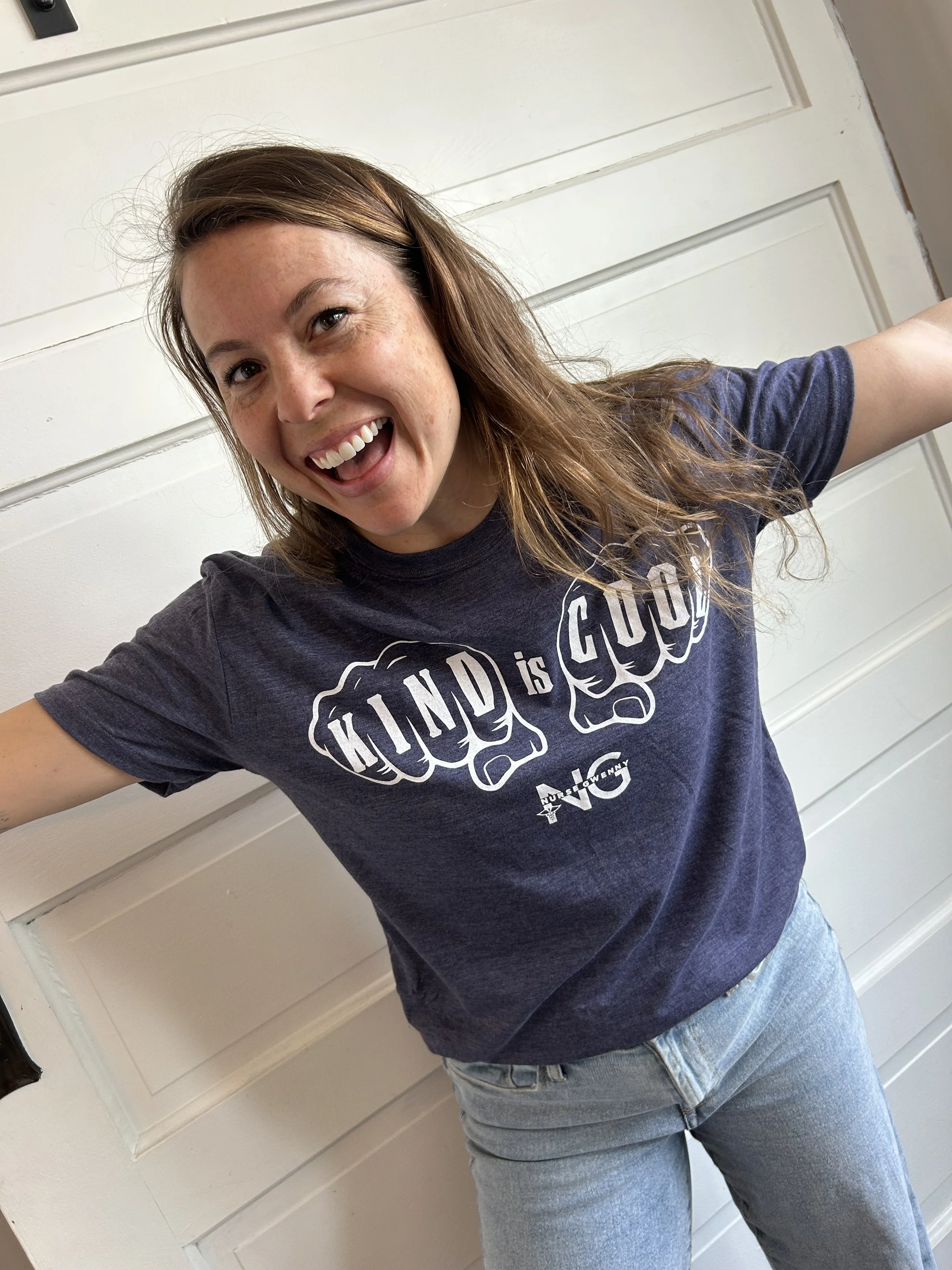 ER nurse shirt gift.jpg