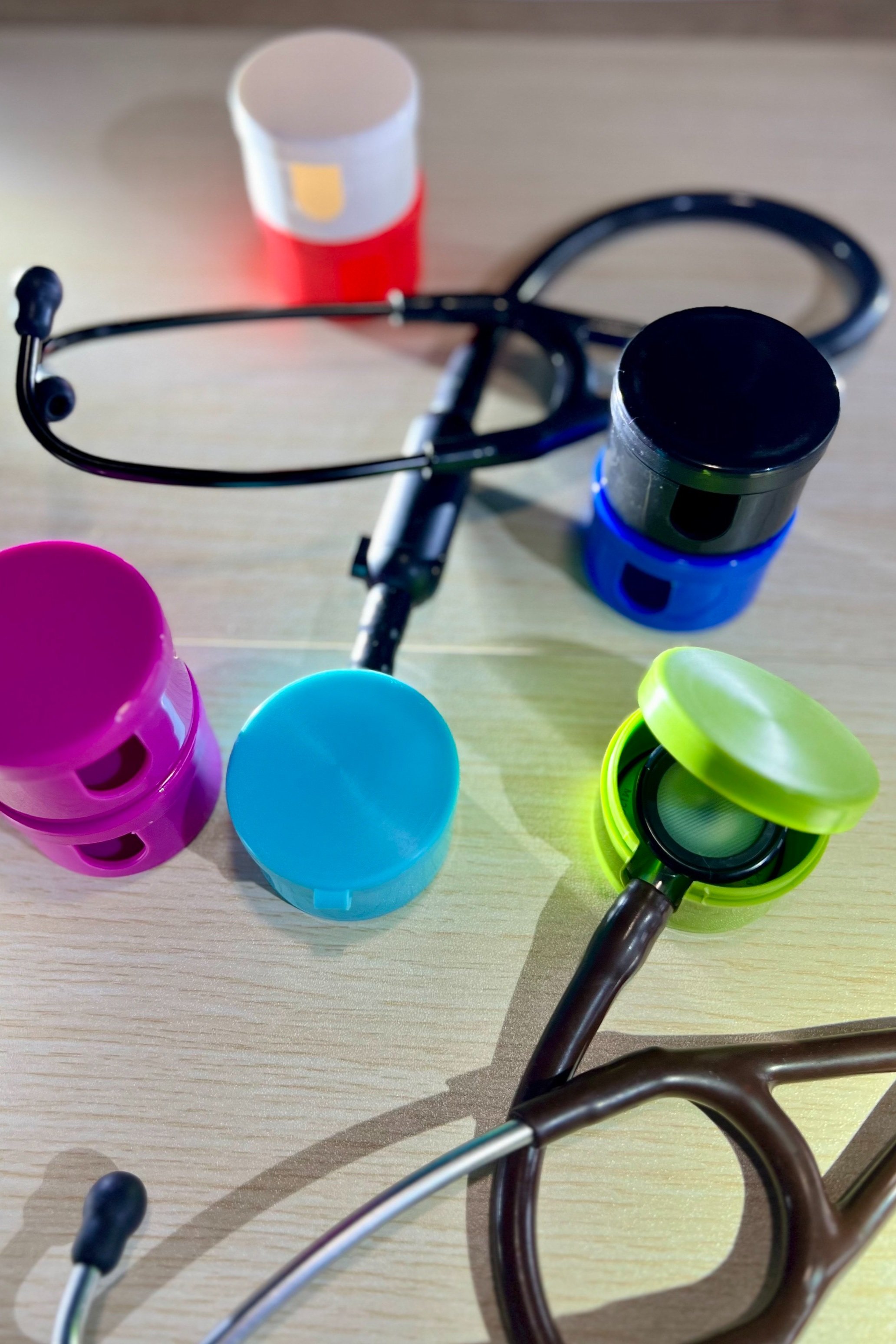 StethoSkull+color+options+Nurse+Gwenny+stethoscope+cover.jpg