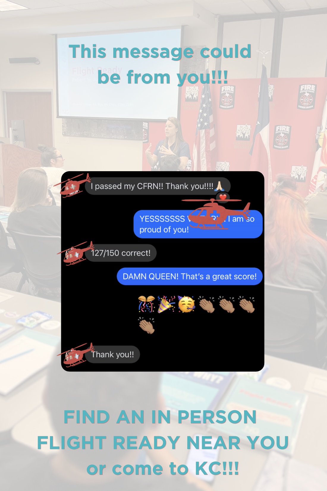 Screenshot 2026-03-17 at 5.53.42 PM.png