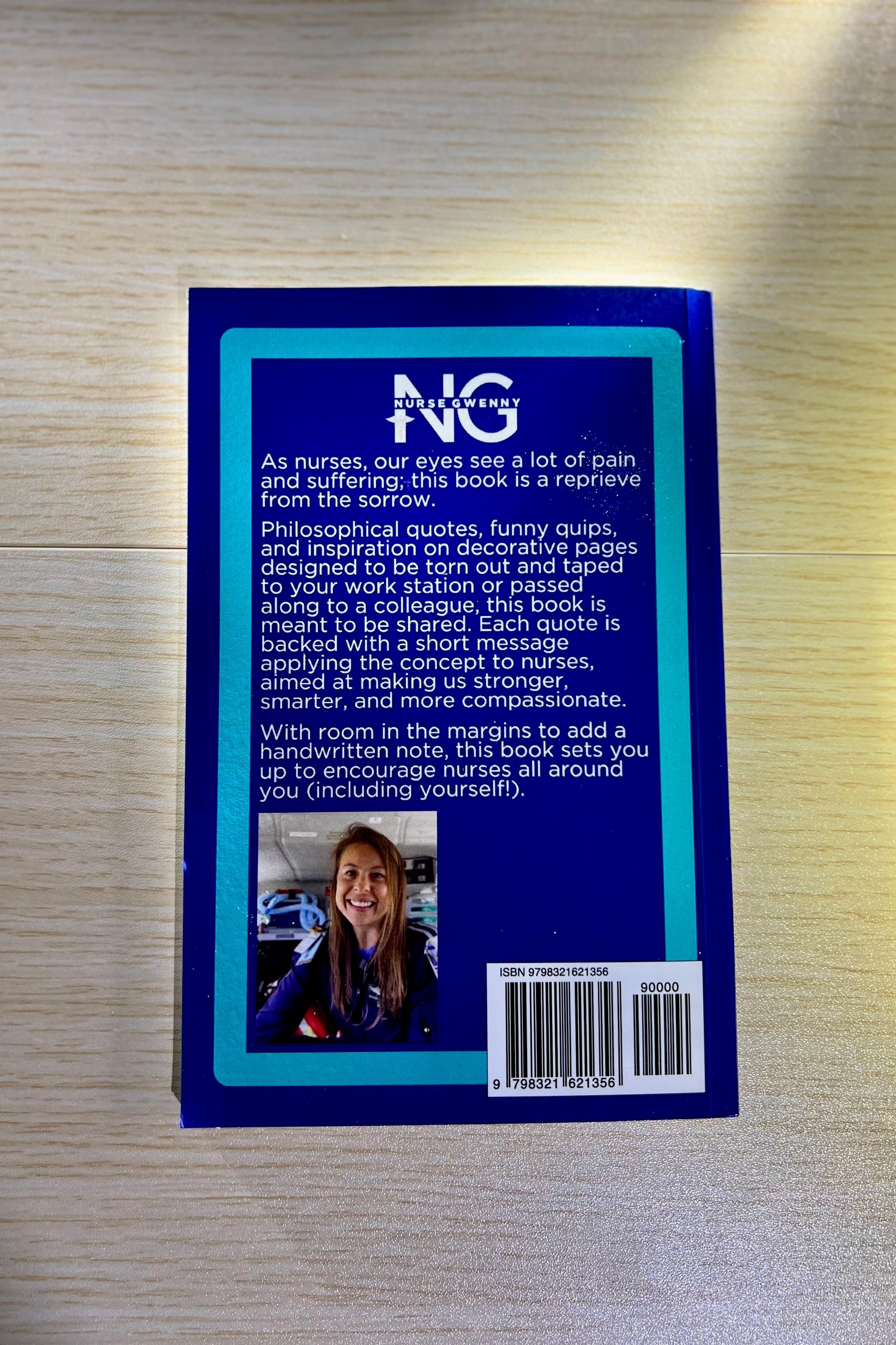 Nurse+Gwenny+book+prepare+for+critical+care+transport+NG.jpg