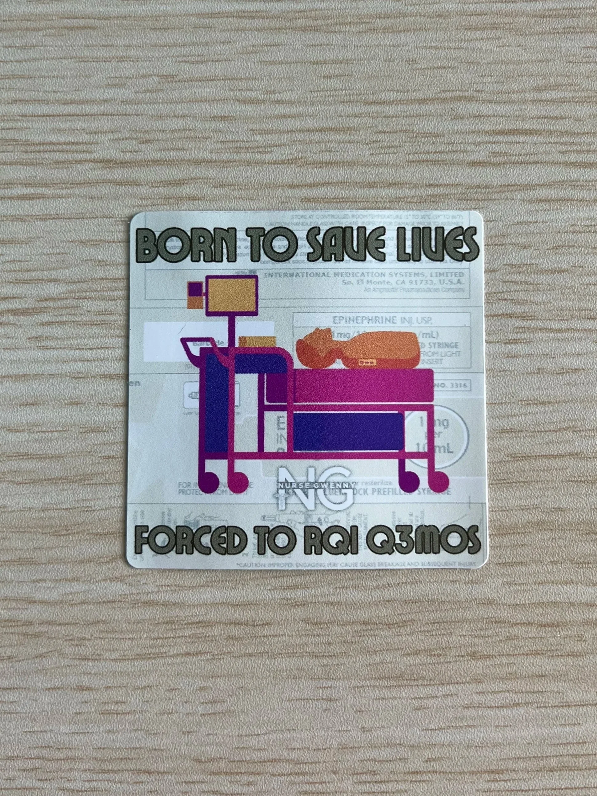 Forced+to+RQI+3%2522+Sticker+Nurse+Gwenny.jpg