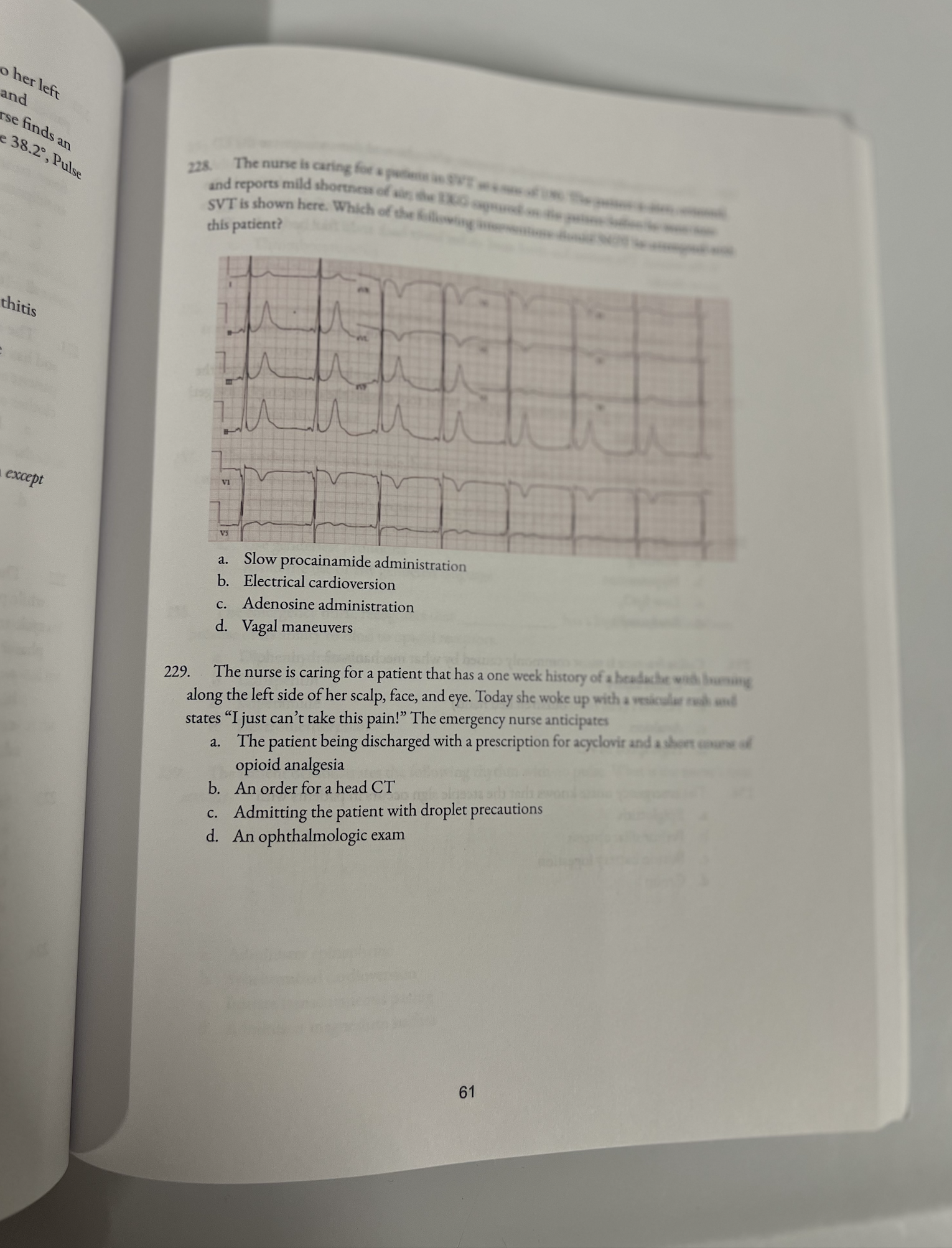 Nurse Gwenny's CEN test prep book question bank .png