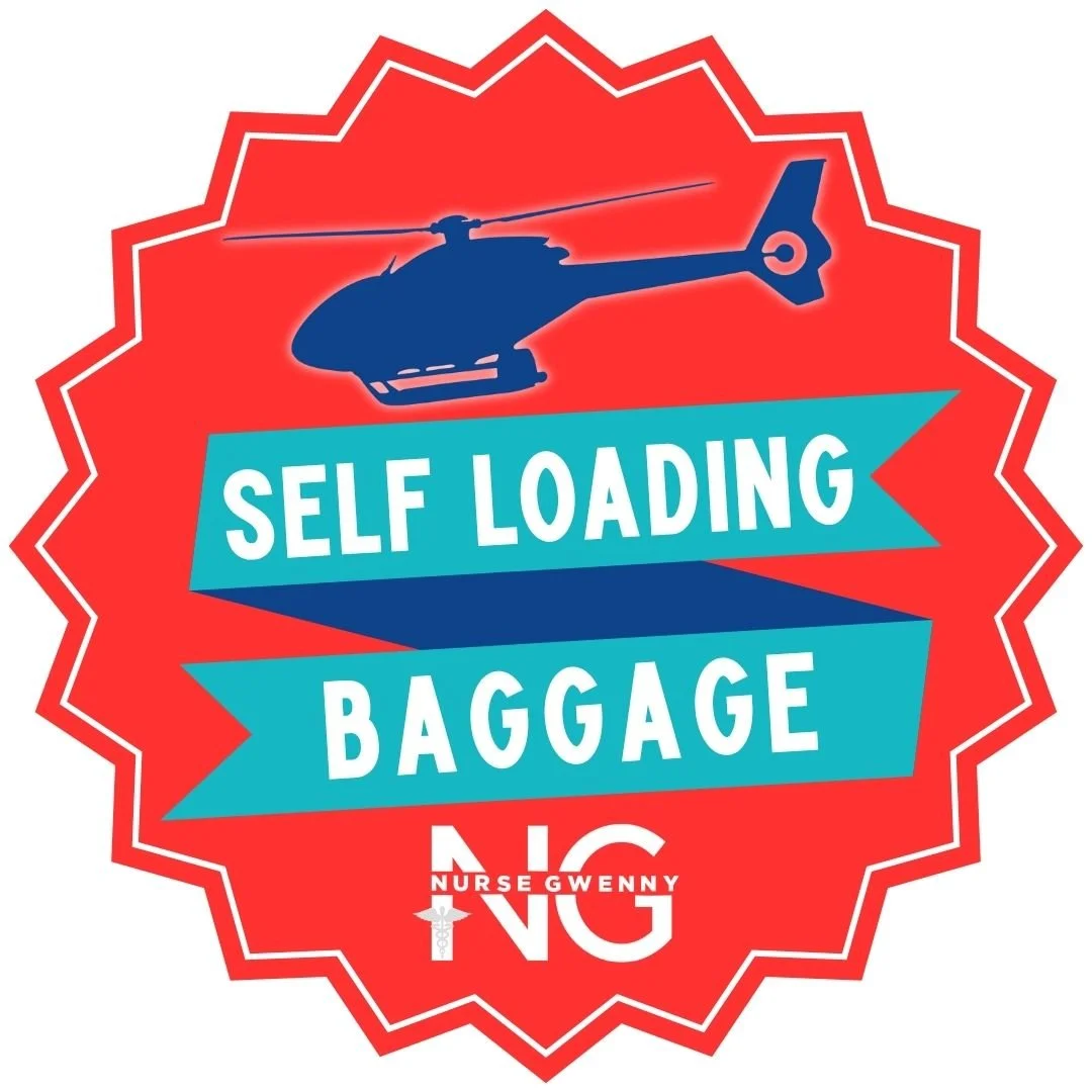 self loading baggage final by Nurse Gwenny.jpg