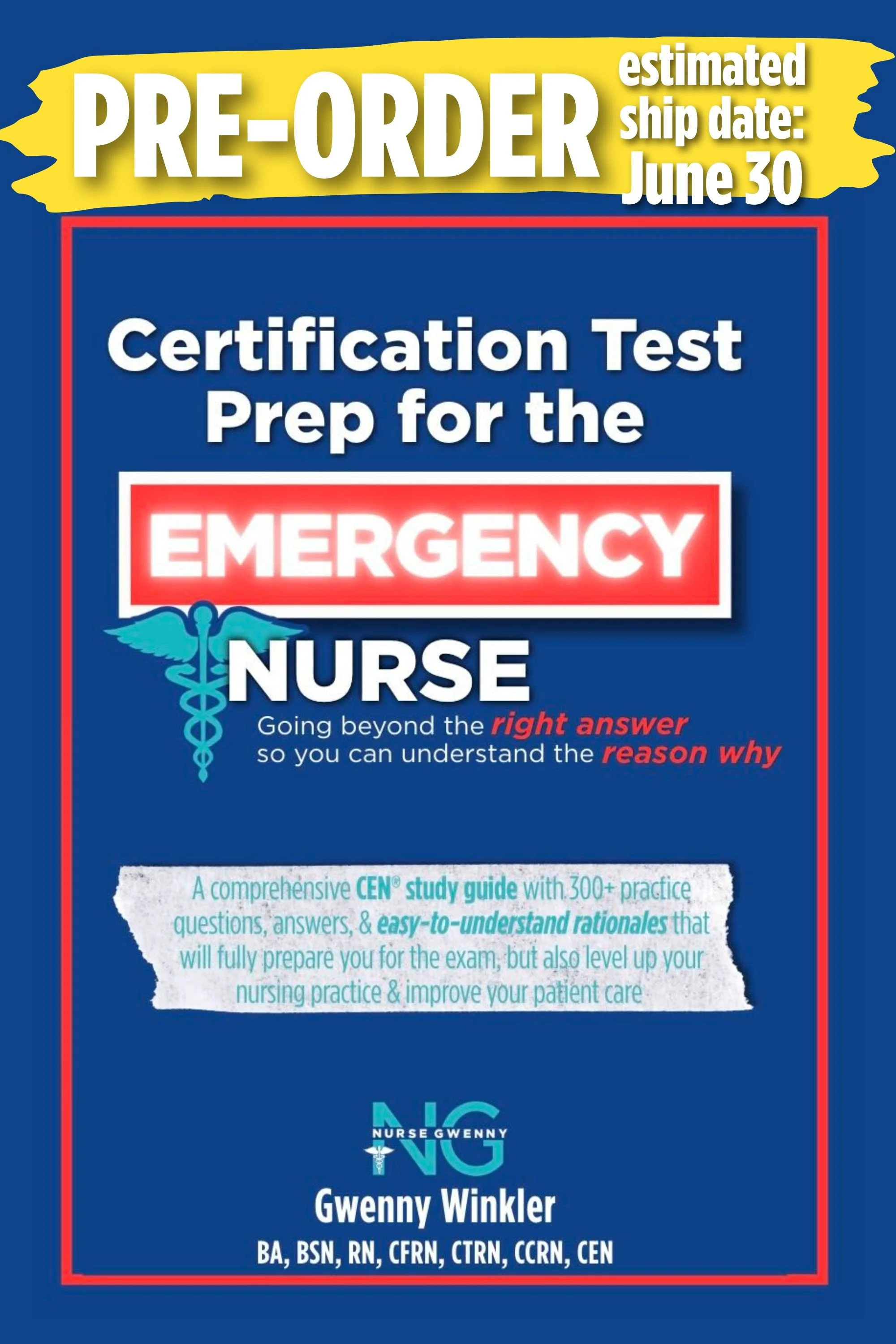 certified emergency nurse exam prep book easy.jpg