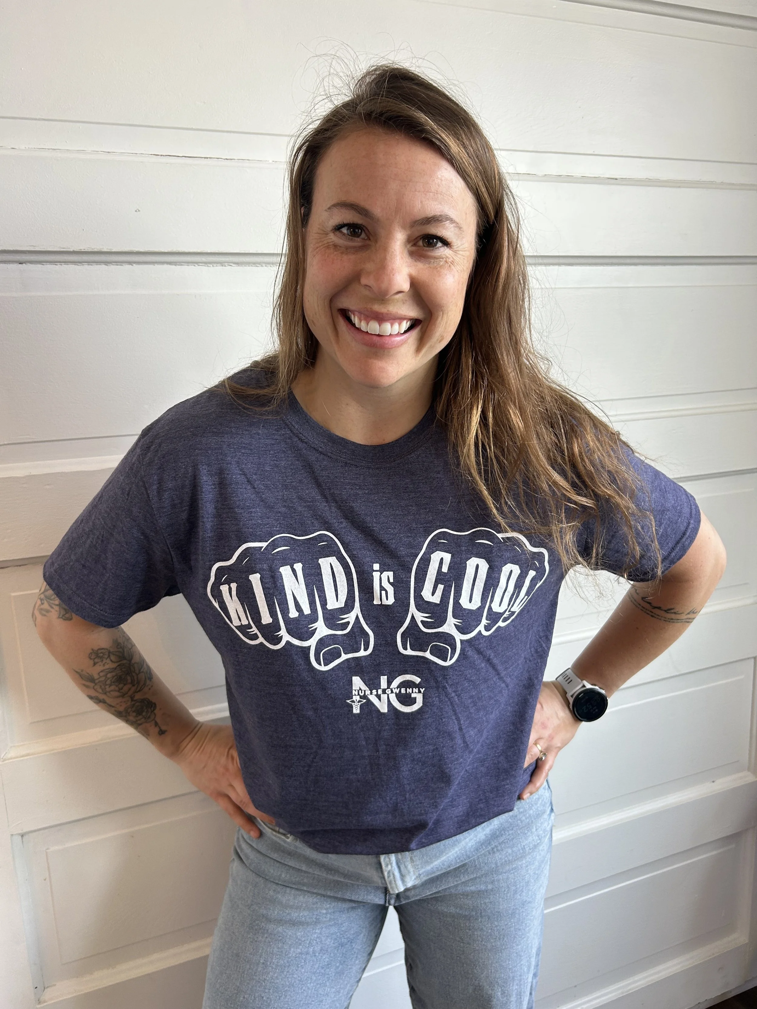 mental health nurse.jpg