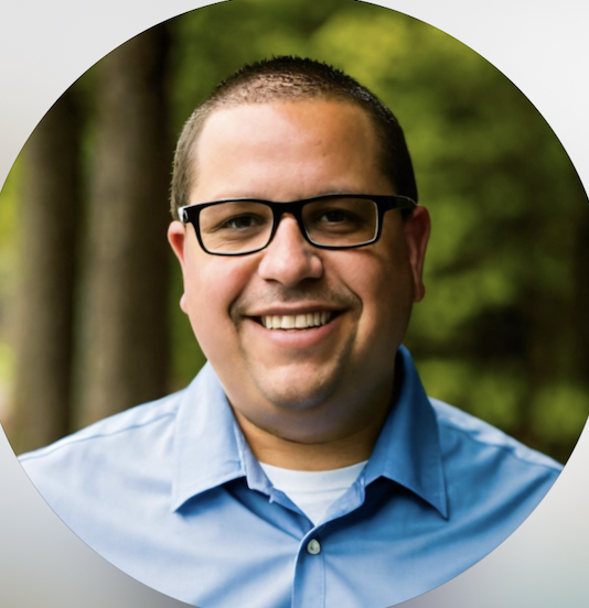 Screenshot 2025-10-02 at 2.34.01 PM.png