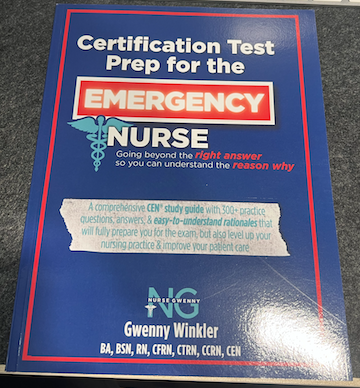 nurse gwenny cen book test prep help nurse gwenny .png