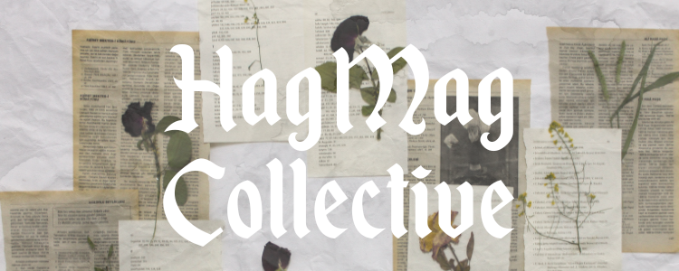 Hag Mag Collective