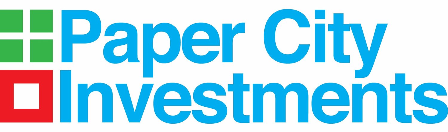 Paper City Investments